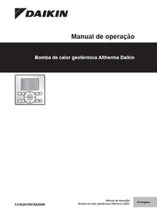 EGSQH-A9W_4PPT351750-1E_2016_06_Operation manual_Portuguese download